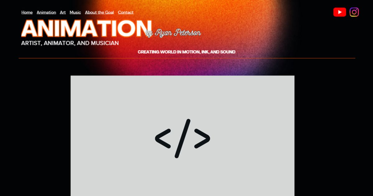 Animation